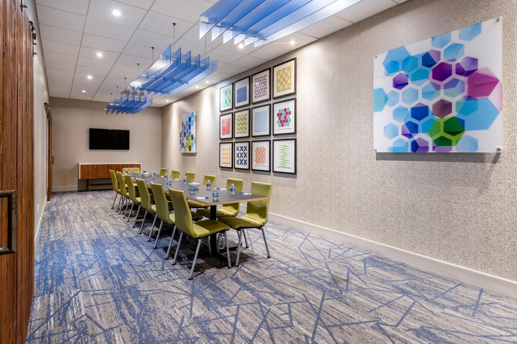 Express & Ft. Washington - Philadelphia By Ihg Fort Washington