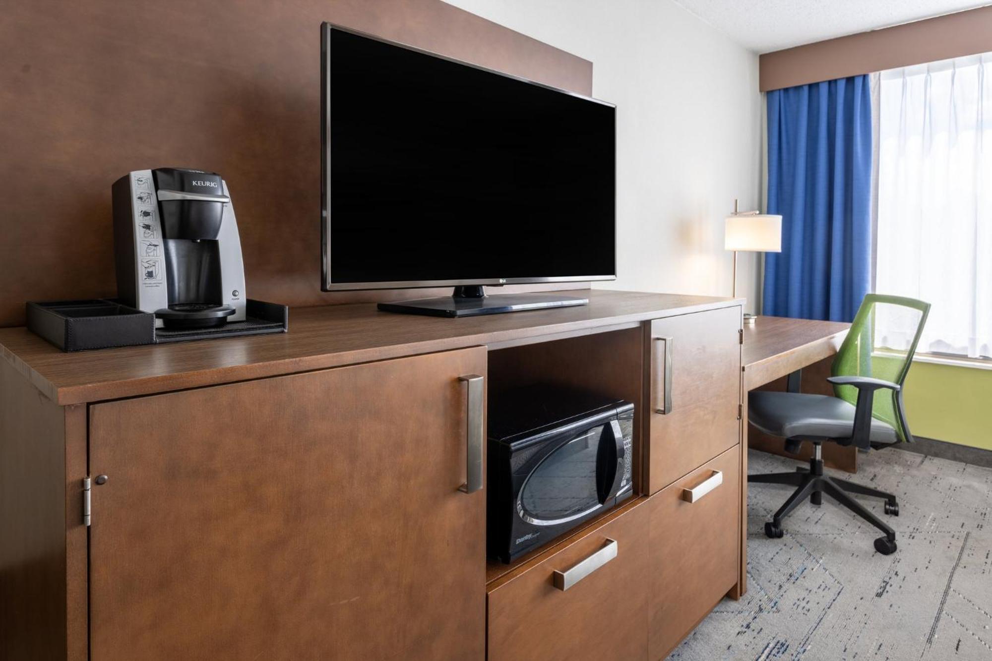 Express & Ft. Washington - Philadelphia By Ihg 3*